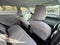 2025 Hyundai Kona Electric SEL