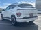 2025 Hyundai Kona Electric SEL