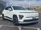 2025 Hyundai Kona Electric SEL