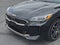2023 Kia Stinger GT2