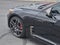 2023 Kia Stinger GT2