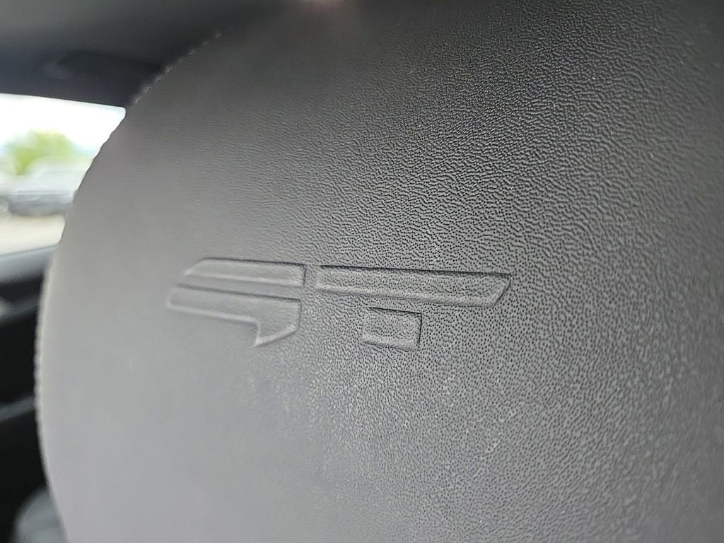 2023 Kia Stinger GT2