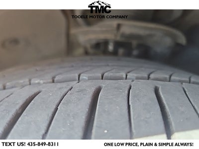 2023 Kia Stinger GT2