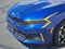 2026 Kia K5 EX