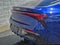 2026 Kia K5 EX
