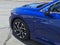 2026 Kia K5 EX
