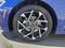 2026 Kia K5 EX