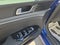 2026 Kia K5 EX