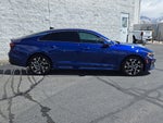 2026 Kia K5 EX