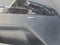 2026 Kia K5 EX