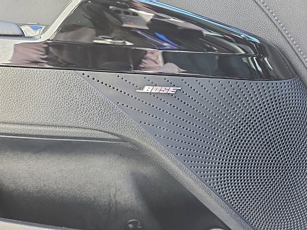 2026 Kia K5 EX