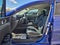 2026 Kia K5 EX