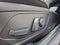 2026 Kia K5 EX