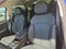 2026 Kia K5 EX