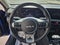 2026 Kia K5 EX