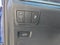 2026 Kia K5 EX