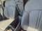 2026 Kia K5 EX