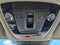 2026 Kia K5 EX