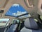 2026 Kia K5 EX