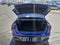 2026 Kia K5 EX