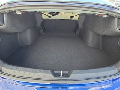 2026 Kia K5 EX