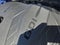 2026 Kia K5 EX