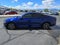 2026 Kia K5 EX