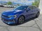 2026 Kia K5 EX