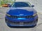 2026 Kia K5 EX