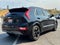 2024 Kia Niro EV Wind
