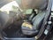 2024 Kia Niro EV Wind