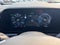 2024 Kia Niro EV Wind