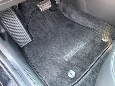 2024 Kia Niro EV Wind