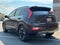 2024 Kia Niro EV Wind
