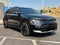 2024 Kia Niro EV Wind
