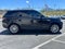 2017 Land Rover Range Rover Sport 3.0L V6 Supercharged HSE