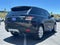 2017 Land Rover Range Rover Sport 3.0L V6 Supercharged HSE