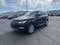 2017 Land Rover Range Rover Sport HSE