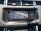 2017 Land Rover Range Rover Sport 3.0L V6 Supercharged HSE
