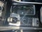 2017 Land Rover Range Rover Sport 3.0L V6 Supercharged HSE