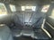 2017 Land Rover Range Rover Sport 3.0L V6 Supercharged HSE