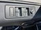 2017 Land Rover Range Rover Sport 3.0L V6 Supercharged HSE