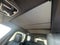 2017 Land Rover Range Rover Sport 3.0L V6 Supercharged HSE