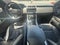 2017 Land Rover Range Rover Sport 3.0L V6 Supercharged HSE