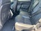 2017 Land Rover Range Rover Sport 3.0L V6 Supercharged HSE