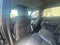2017 Land Rover Range Rover Sport 3.0L V6 Supercharged HSE