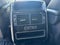 2017 Land Rover Range Rover Sport 3.0L V6 Supercharged HSE