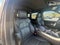 2017 Land Rover Range Rover Sport 3.0L V6 Supercharged HSE
