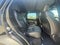 2017 Land Rover Range Rover Sport 3.0L V6 Supercharged HSE