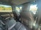 2017 Land Rover Range Rover Sport 3.0L V6 Supercharged HSE